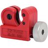 KS Tools 101.1000 Mini Tagliatubi, 3-16 mm