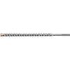DEWALT PUNTA SDS-MAX - 28 x 670 4 TAGLIENTI