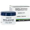 MARCO VITI FARMACEUTICI SpA Pasta Acqua Marco Viti 200ml