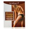 DI-VA Srl INCAROSE MAXI BRONZE GUANTO
