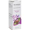 ADAMAH Srl EIE CARCIOFO 30ML