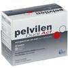 EPITECH GROUP SpA Pelvilen Dual Act 60 Bustine