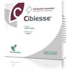 PHARMEXTRACTA SpA CIBIESSE 20BUST
