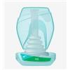 COLOPLAST SpA CONVEEN OPTIMA GUAINA 30MM 30P