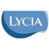 SODALCO Srl LYCIA 20 STRISCE VISO PERF12PZ