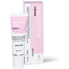 CIEFFE DERMA Srl MACROCEA GYN CREMA 30ML