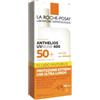 LA ROCHE POSAY-PHAS (L'Oreal) Anthelios UVMUNE 400 Fluido Invisibile SPF50+ 50 ml senza profumo
