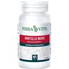 ERBA VITA GROUP SpA MIRTILLO BACCHE 60CPS