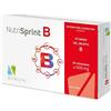 NUTRILEYA Srl NUTRISPRINT B 30CPR