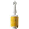 COLOPLAST SpA Idrogel comfeel purilon gel 15 g 1 pezzo