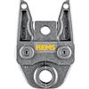 Rems 570470 - Pinza a pressare th20