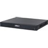 DAHUA NVR 16 canali IP fino a 32 MP (recording) WizSense - Dahua NVR5216-EI