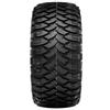 UNIGRIP 33X12.50R15 C 108Q Road Force M/T OWL UNIGRIP NOVI