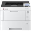 KYOCERA PA4500x 1200 x 1200 DPI A4