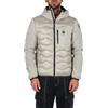 Blauer Piumino ALBERT beige da uomo S