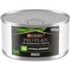Purina Veterinary Diets Purina proplan diet HA cane 195 gr