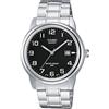 Casio Collection Men MTP-1221A-1AVEG Orologio da polso uomo