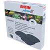 EHEIM Carbone Attivo tappetini per 2026 - 2128 Prof II e 2226 - 2328 Prof