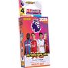 Panini Premier League 2024/25 Adrenalyn XL Multiset figurine (61 pezzi)