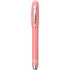 A.G. Spalding & Bros. A.G.Spalding&Bros. Penna Short Classic Stilo 170130 Acrilico Rosa Taglia Unica
