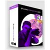 ACDSee Ultimate Pack 2023