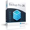 Ashampoo Backup Pro 26