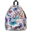 ZAINO SCUOLA E TEMPO LIBERO DAY PAKR EASTPAK JUNGLE LIGHT 24L