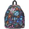 ZAINO SCUOLA E TEMPO LIBERO DAY PAKR EASTPAK JUNGLE DARK 24L