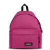 Zaino Eastpak Padded Magnolia Fuchsia