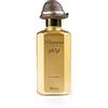 Panama 1924 Boellis Panama 1924 Donna By Panama Profumo - 100 gr