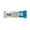Anderson Research, Peak Crunchy, 55 g