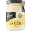 Biffi Maionese Classica Con Olio D'oliva - Pacco Da 6 X 180 G, 1080 Grammo