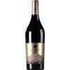 La di Motte Refosco dal Peduncolo Rosso Friuli DOC - Bottiglia 750 ml, Alcol 13,5%