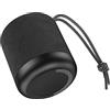 Vipfan Speaker bluetooth