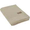 MoMi Copertina Momi Hug Beige