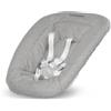Foppapedretti Sdraietta Mignon Foppapedretti Per Seggioloni Stile/Tiramisù Grey melange