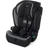 Foppapedretti Seggiolino Auto Foppapedretti Baby Road i-Size Carbon