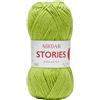 Sirdar Storie, DK Double Knitting, Picnic (815), 50g