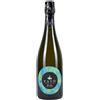 Pavò Franciacorta Brut Satèn
