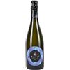 Pavò Franciacorta Brut