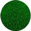 Green Stuff World Tree Bush - Dark Green - 200 ml