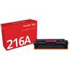 XEROX TONER EVERYDAY PER W2413A 006R04203