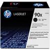 HP TONER CARTRIDGE H.PACKARD CE390X N.90X BLACK 24k