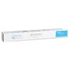 KYOCERA-MITA TONER CARTRIDGE KYOCERA CYANO 1T02XDCNL0 TK-8375C 20k