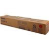 TOSHIBA TONER TOSHIBA MAGENTA 33k 6AJ00000226 T-FC50EM