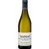 Domaine Genot Boulanger Puligny-Montrachet - Nosroyes 2022 - Domaine Genot Boulanger