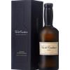 Klein Constantia Vino de Constance 2021 - Klein Constantia - Astucciato