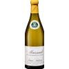 Louis Latour Meursault 2023 - Louis Latour