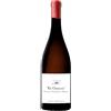 Champagne Devaux Côteaux Champenois - en Chanzeux 2022 - Champagne Devaux