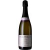 Château de la Violette Crémant de Savoie - Domaine du Château de la Violette